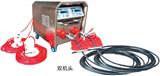 管式空气预热器专用疏通机YT1800B